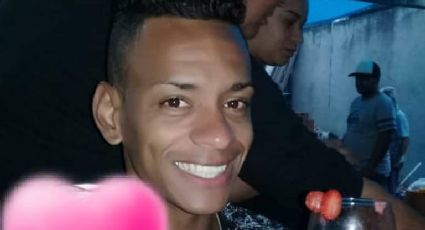 Cabeleireiro acompanhado do marido é morto a facadas na avenida Paulista