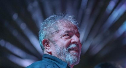 Lula jamais aceitaria se reunir com a família em um quartel, diz advogado