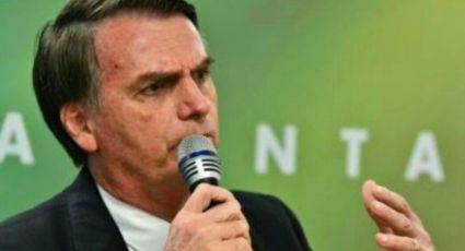 Bebianno tinha razão? Bolsonaro é louco?