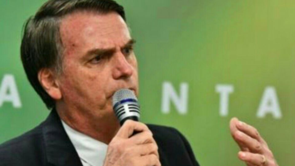 Foto: Rafael Carvalho/Governo de Transição