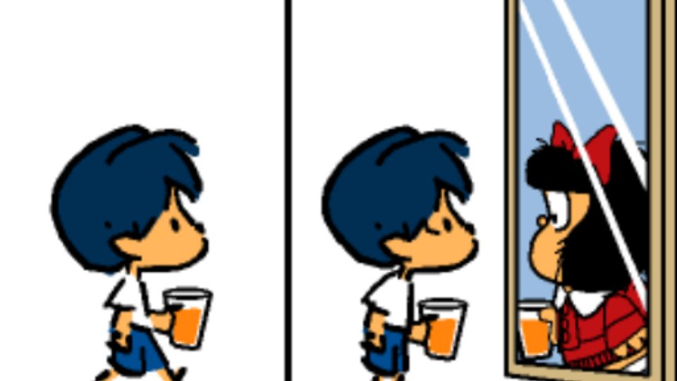 Reprodução