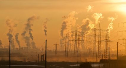 COP24: alerta vermelho foi dado!