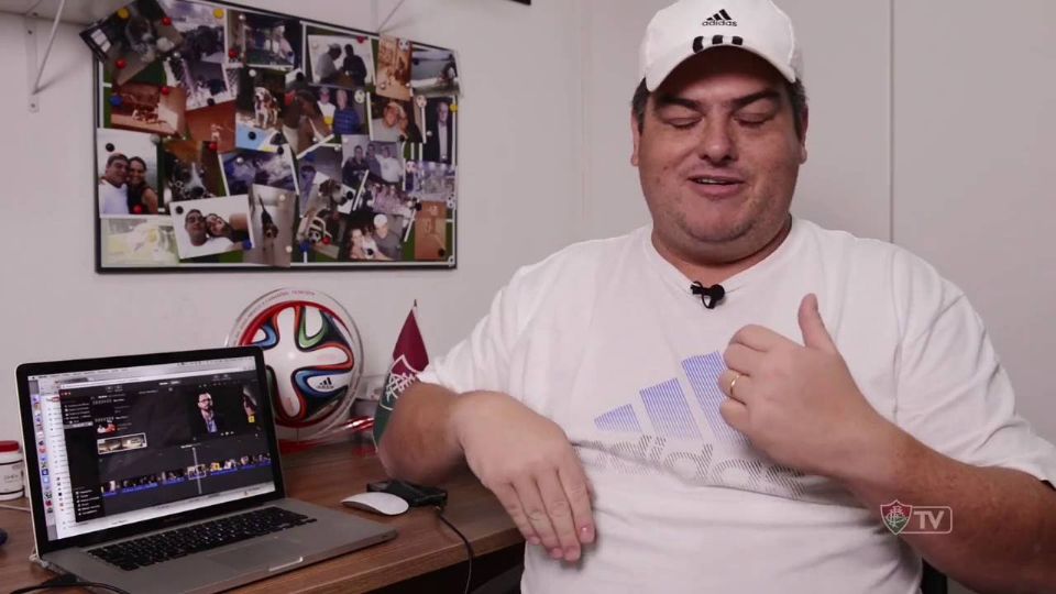 Foto: YouTube