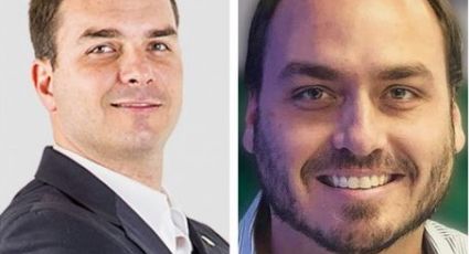 Grupo do MP-RJ que investiga ‘rachadinha’ de Flávio Bolsonaro passa a apurar fantasmas de Carlos