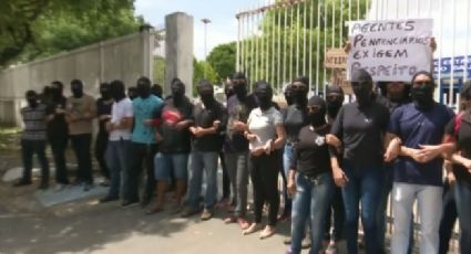 Temer anuncia intervenção integral em Roraima até 31 de dezembro