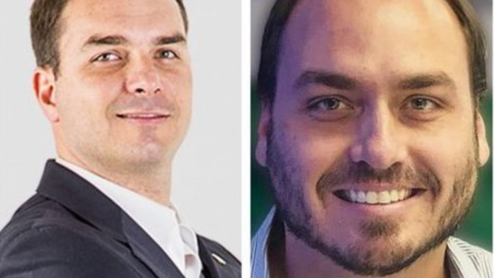 Foto: Montagem