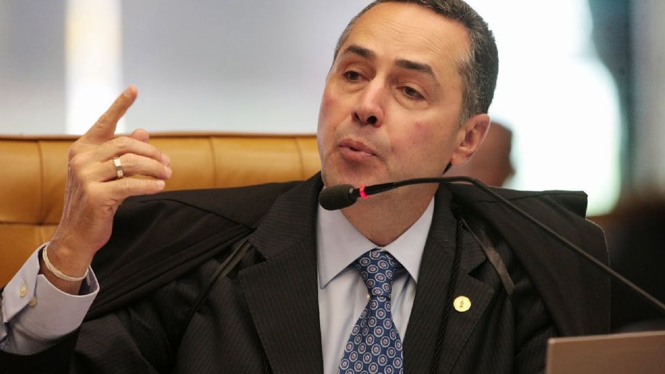 Foto: Carlos Humberto/EBC