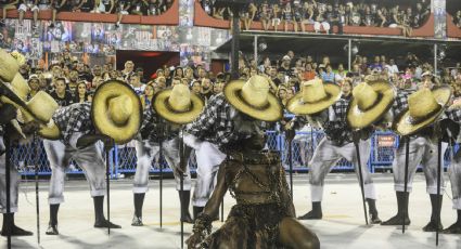 “Bom mesmo era o carnaval do meu tempo”: uma bobagem repetida há um século