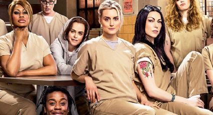 A série Orange is The New Black e o caos das privatizações