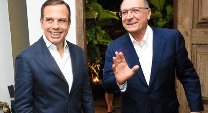 Descaso: Alckmin e Doria cortam verba de combate a doenças