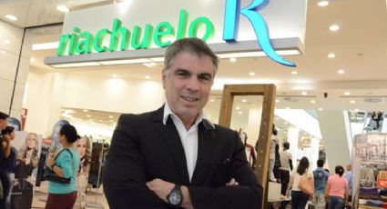 Riachuelo, do bolsonarista Flávio Rocha, mantém funcionários trabalhando mesmo com caso de coronavírus confirmado
