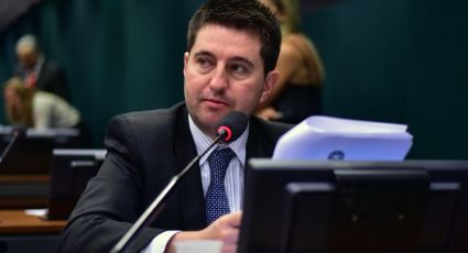 Deputado apresenta projeto que classifica MST e MTST como grupos terroristas