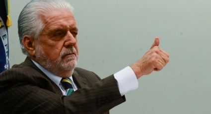 Após reunião com Lula, Jaques Wagner mantém pré-candidatua ao governo da Bahia