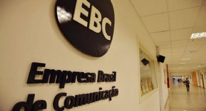 Desmonte da comunicação pública: EBC só publicará conteúdo estatal