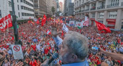 GGN: Prisão de Lula pode ser "ilegal"