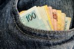 O que muda no Simples com a reforma tributária?