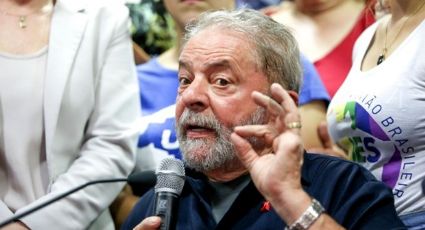 A fala de Lula que a Folha não quis publicar