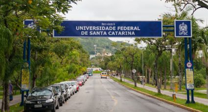 TCU defende volta de professores afastados da UFSC