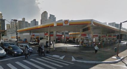 Governo autoriza novo aumento dos combustíveis e gasolina já passa dos R$ 5 em dois estados