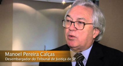 Presidente do TJ-SP sobre auxílio moradia: “Recebo. E acho muito pouco. Tenho vários imóveis, não é só um”