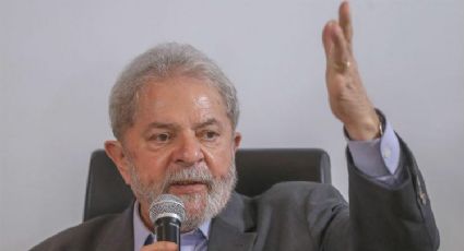 MP racha e procuradores divulgam carta em defesa de Lula