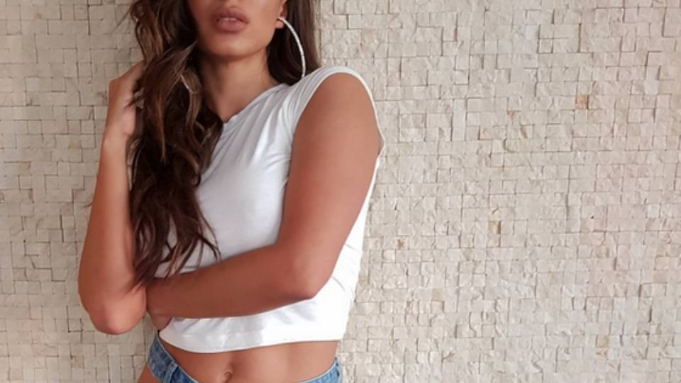 Reprodução/Instagram