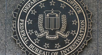 FBI ampliou presença no Brasil em 2014, antes da Lava Jato ganhar notoriedade