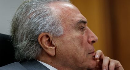 Segue a escalada: UFMS também terá disciplina sobre o golpe de 2016