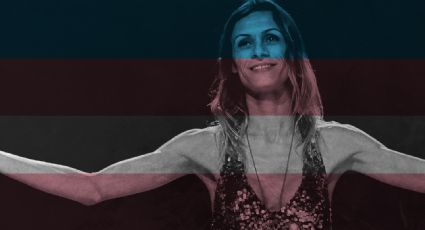 Artistas publicam resposta a artigo sobre representatividade trans no teatro