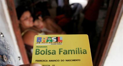 Vereadora critica Bolsonaro por não contemplar 137 mil famílias cadastradas no Bolsa Família em SP