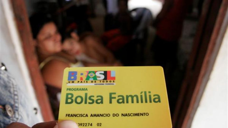 Foto: Arquivo