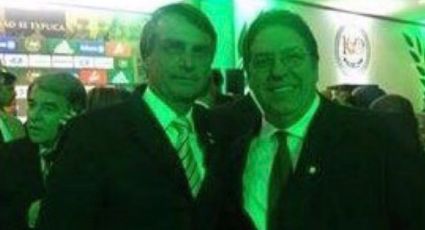 Postagem misógina no Twitter leva executivo apoiador de Bolsonaro à demissão