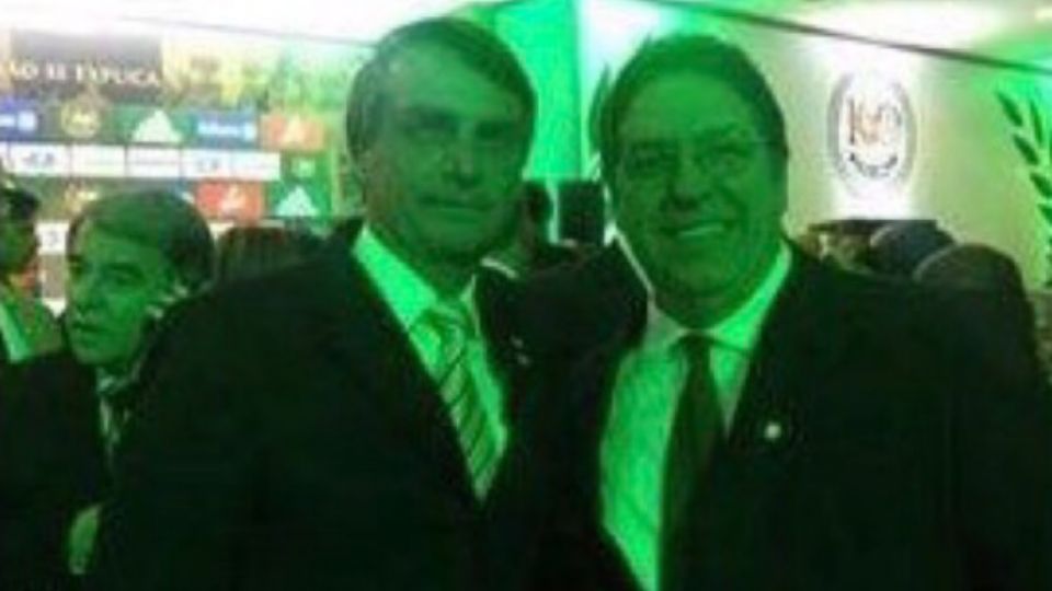 Foto: Reprodução/Twitter