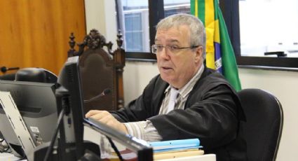 Convidado pelo PT, Lédio Rosa de Andrade deve ser candidato a governador de SC