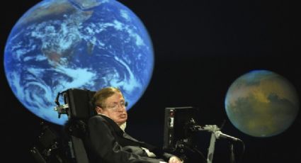 Morre o físico britânico Stephen Hawking. Relembre aqui a sua vida e algumas frases