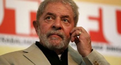 Operação Zelotes: Interrogatório de Lula é remarcado para 21 de junho