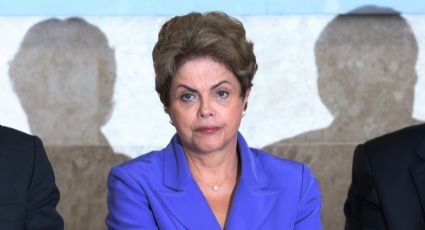 Dilma: “Tristes dias para o país onde uma defensora dos direitos humanos é brutalmente assassinada”