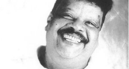 Memória: 20 anos sem Tim Maia