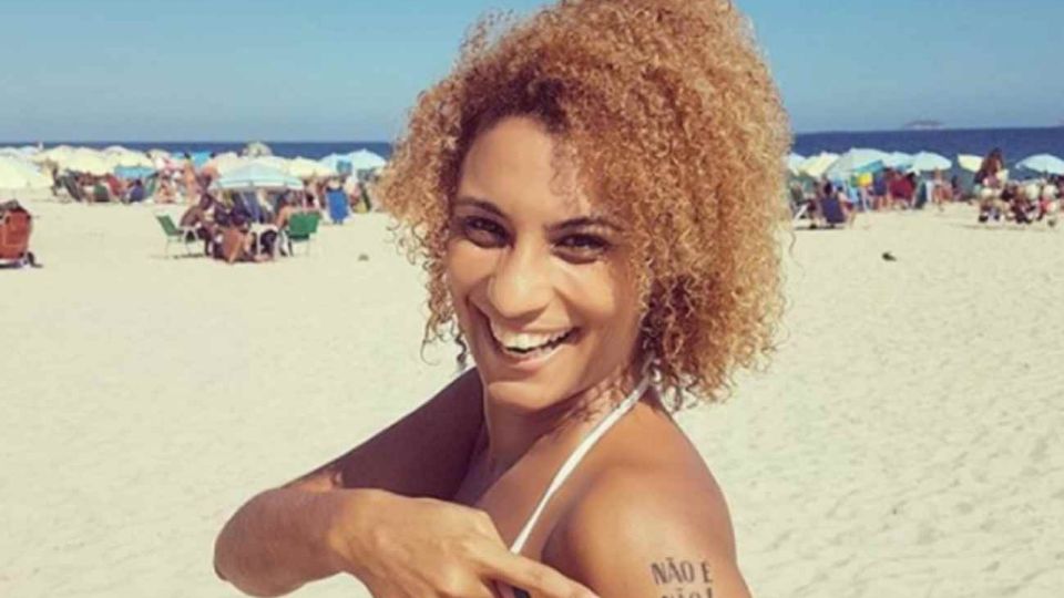 Reprodução/Instagram