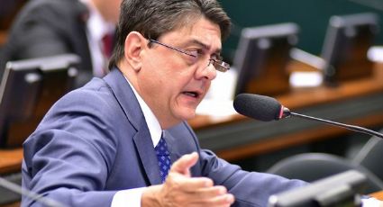 Lideranças políticas se mobilizam para punir deputado do DEM-DF e desembargadora que atacaram Marielle