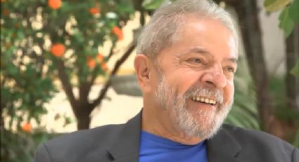 Lula responde Pedrinho: "Eu não roubei, não, seu filho da p*"