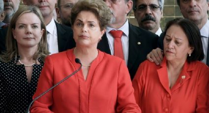 Filme sobre impeachment de Dilma é selecionado para o “É Tudo Verdade”