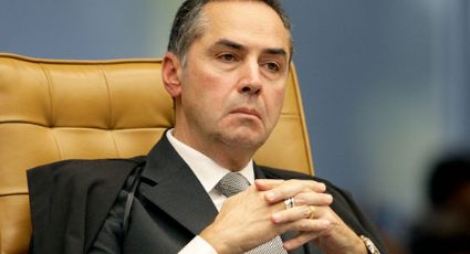 O fim do foro, o golpe de Barroso e a antipolítica