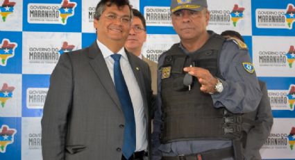 Número de homicídios diminui com Flávio Dino como governador do Maranhão