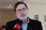 “Fui libertado no saguão do prédio da Folha”, afirma ex-deputado do PT preso na ditadura