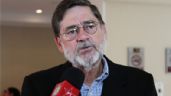 “Fui libertado no saguão do prédio da Folha”, afirma ex-deputado do PT preso na ditadura