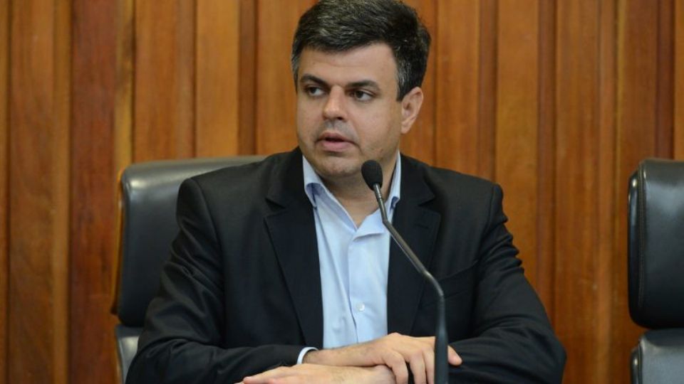 Foto: Divulgação/PT