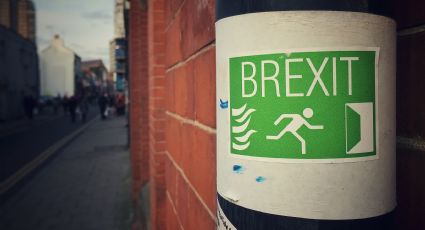 Grã-Bretanha: A eleição desta quinta-feira não deve resolver a novela do Brexit