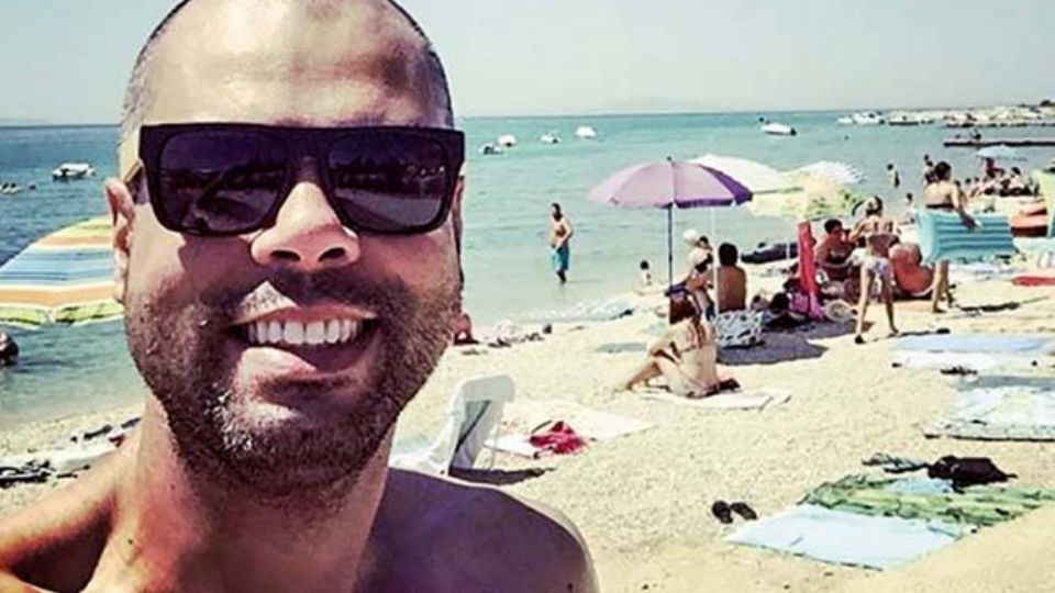 Foto: Reprodução/Instagram
