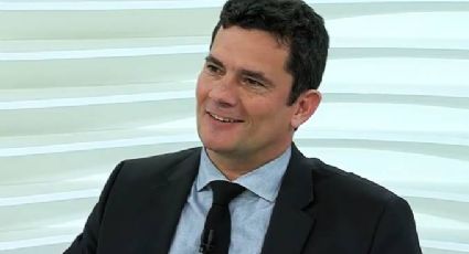 As mentiras e omissões de Sérgio Moro: uma análise de seu currículo lattes e das novas intenções do juiz